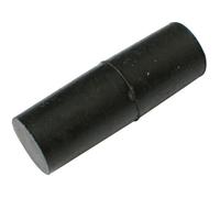 Silent bloc HUSQVARNA 502 20 32-03 - 502203203 modèles 232R - 235R