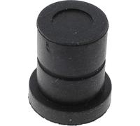 Silent bloc limiteur de mouvement compatible avec Husqvarna Jonsered remplace 503 86 92-01