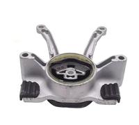 Silent Bloc Moteur Compatible Avec BMW Pour G30 2015 2016 2017 Pour G38 G31 2016 2017 Pour G12 2017 Support De Boîte De Vitesses Moteur En Caoutchouc