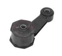 Silent Bloc Moteur Pour LAND Pour ROVER Pour FREELANDER V6 | Matériau : support moteur inférieur en métal KKH102680, support moteur, barre de liaison stabilisatrice