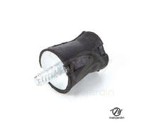 Silent bloc pour tronçonneuse Husqvarna 281 et 288