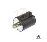 Silent bloc pour tronçonneuse Husqvarna 61, 162, 444
