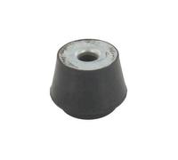 Silent bloc STIHL 11117909900 - 1111-790-9900