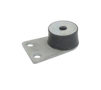 Silent bloc STIHL 1113-790-9901 - 11137909901 modèles 031AV