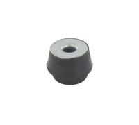 Silent bloc STIHL 11137909910 - 1113-790-9910