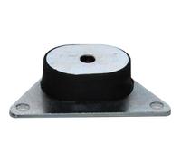 Silent bloc STIHL 1115-790-9900 - 11157909900 modèles 045 - 056
