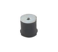 Silent bloc STIHL 11207909600 - 1120-790-9600