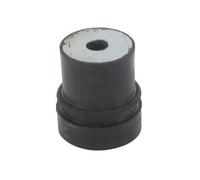 Silent bloc STIHL 11227909905 - 1122-790-9905