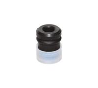 Silent bloc STIHL 11237909900 - 1123-790-9900