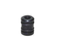 Silent bloc STIHL 11237912805 - 1123-791-2805