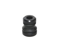 Silent bloc STIHL 11327912800 - 1132-791-2800