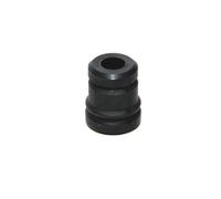 Silent bloc STIHL modèles 1123-791-2800 - 11237912800 modèles MS170 - MS180 - MS270 - MS280