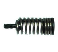 Silent bloc tronçonneuse compatible pour HUSQVARNA 235, 235E, 240, 240E