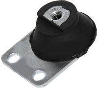 Silent bloc tronconneuse STIHL 064, 066