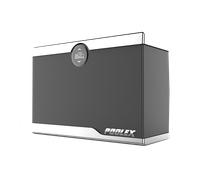 Silent Max Full Inverter WiFi Poolex