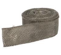 Silent sport Bande thermique Silent Sport OLIVE, 10 M X 50 MM