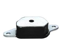 Silentbloc STIHL remplace 1115-790-9905, 1115-790-9906