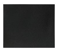 Ardoise murale SILHOUETTE 'Rectangle'