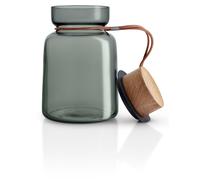 Silhouette stockage 1.0l Eva Solo OFFRE SPECIALE - 5706631190374
