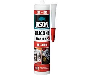 Silicon haute température - GRIFFON FRANCE : 6306982