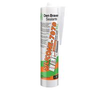 Silicone 7070 Plus Pierre 300ml DenBraven