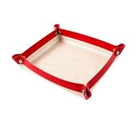 Silicone Baking Mat - Heat Resistant Non-Stick Food-Grade Reusable Tray | Baking Silicone Mat Bread Sheet for Bread Sourdough Dough Home Kitchen Oven Counter Table Bakery BBQ
