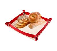 Silicone Baking Mat, Non Stick Food Grade Oven Tray, Baking Silicone Mat | Baking Silicone Mat Bread Sheet For Bread Sourdough Dough Pastry Home Kitchen Oven Counter Table Bakery