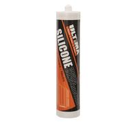 ULTIMA MC504 - Translucide 300 ml
