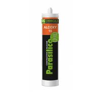 Silicone DL CHEMICALS Parasilico Alcoxy 15 - 300 ml - 106