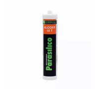 Silicone DL CHEMICALS Parasilico Alcoxy 15 - 300 ml