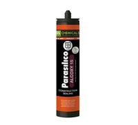 Silicone DL CHEMICALS Parasilico Alcoxy 15 - 300 ml