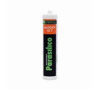 Silicone DL CHEMICALS Parasilico Alcoxy 15 - 300 ml - Neutre translucide - 0100058T698464