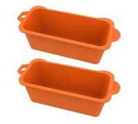 Silicone Grease Cup Liners | Reusable Air Fryer Grease Container Liners