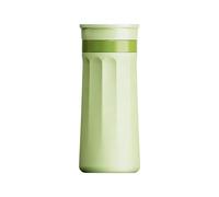 Silicone Ice Cup, Cylindre Maker Mold, Non Stick Reusable Tool with Sturdy Build, Premium Quality Drink Accessory, Party Daily Life Pool Kitchen Picnic Camping Beverages Whiskey Cocktails Sodas 215 g