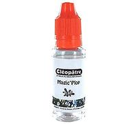 Silicone liquide Magic PLOP - 15 gr