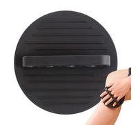 Silicone Loofah Gentle | Hygienic Flexible Silicone