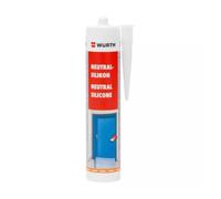silicone neutre