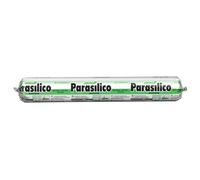 Silicone Parasilico alcoxy 15FC DL CHEMICALS - Poche de 600ml - translucide - Lot de 20 - 0100030T698432