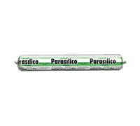 Silicone Parasilico alcoxy 15FC DL CHEMICALS - Poche de 600ml - translucide - Lot de 20 - 0100030T698432