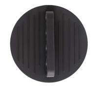 Silicone Scrubber Anti-Slip - Silicone Gentle Hygienic
