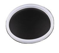 Silicone Sealing Ring, Bague D'étanchéité En Silicone Souple, Plusieurs Tailles, for L'amélioration De L'habitat Et Le Réfrigérateur(O.D.13.5)