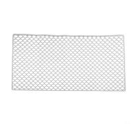 Silicone Sink Mat 29.9x15.7in Non-Slip Protector(white) | Non-slip feet, scratch protection, safe for dishes, glassware, 29.9x15.7in large size