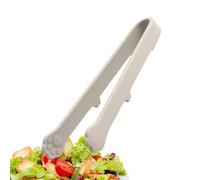 Silicone Tongs Cat Paw Heat Resistant Food Grill Serving Tongs
