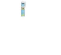 GEB Mastic silicone sanitaire Gebsicone W2 Neutre 310 ml Translucide