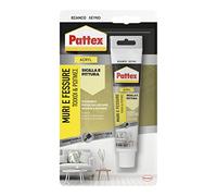 Silicones colles et pistolets Henkel 1509343