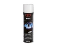 SILICONI | MOLISIL protection pour torche de soudure