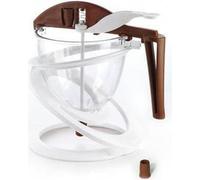 Silikomart 70.095.99.0065, 13 cm, 140 mm, 1 cuvette