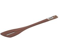 Silikomart 70.096.98.0062 Thermo Spatule à Chocolat Marron 32 x 32 x 7 cm