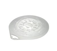 Couvercle Silicone Ufo 29.5 Cm