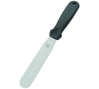 Silikomart 73.432.99.0001 Wonder Spatule SP 28 Acier Inox